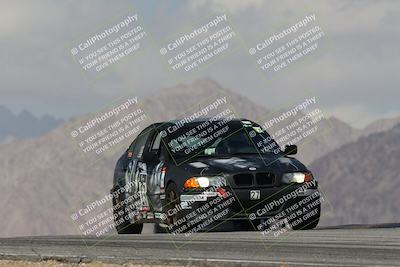 media/Oct-11-2025-Lucky Dog Racing (Sat) [[f5b53147c4]]/3-Second Stint/2-Turn 9/